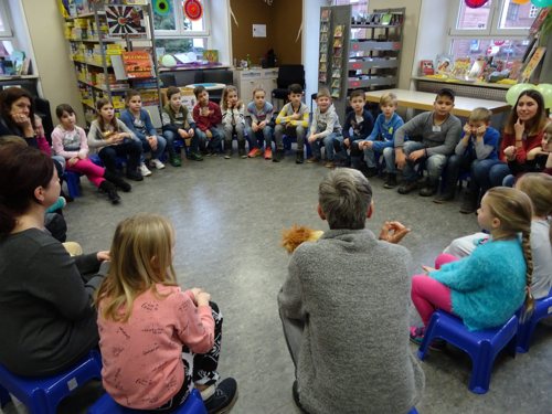 2018_01_26_jogs_2c_fr_barth (1).jpg